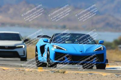 media/Nov-09-2024-Speed Ventures (Sat) [[3963a68c19]]/5-Black Group/Session 2 (Turns 16 and 17 Exit)/